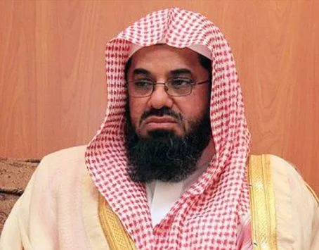 مدار الساعة,شؤون دينية