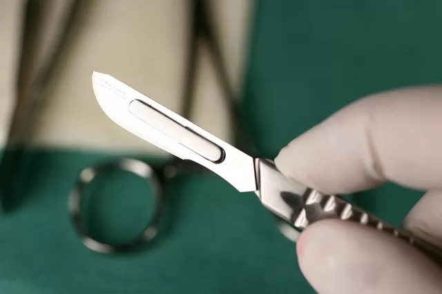 مدار الساعة,أسرار أردنية