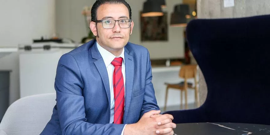 مدار الساعة,أخبار السياحة في الأردن