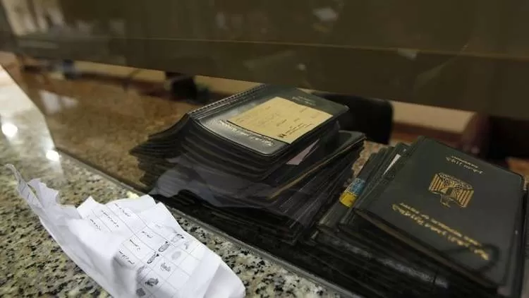 مدار الساعة,أخبار عربية ودولية,رئيس الوزراء