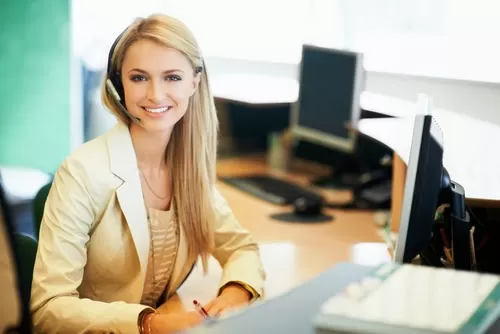 مدار الساعة,أخبار الأردن,اخبار الاردن
