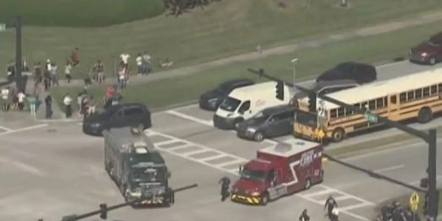 مدار الساعة,أخبار عربية ودولية