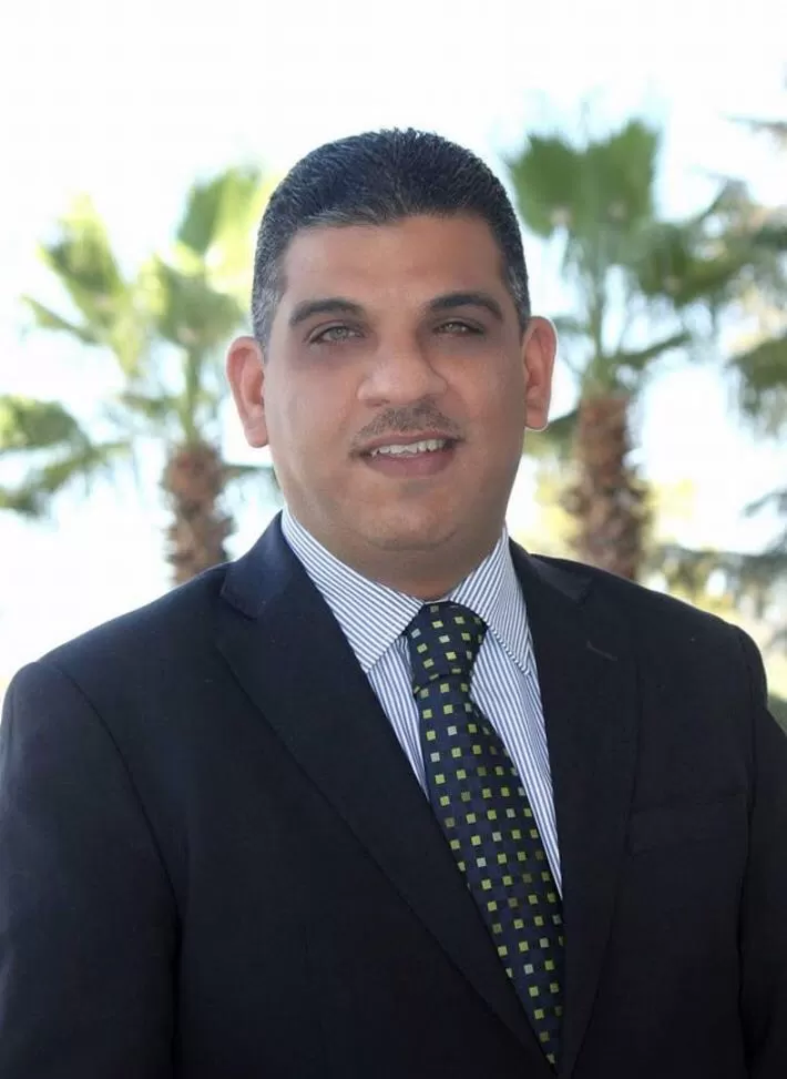 مدار الساعة,أخبار المجتمع الأردني,جامعة اليرموك