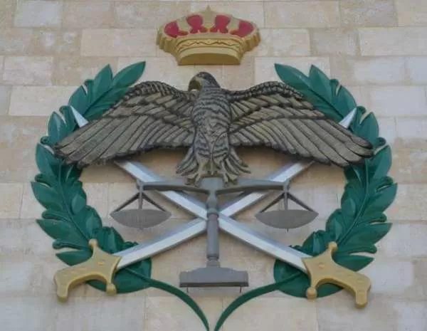 مدار الساعة,أخبار الأردن,اخبار الاردن,وزير الداخلية,الملك عبدالله الثاني بن الحسين,الديوان الملكي,الأمن العام