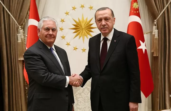 مدار الساعة,أخبار عربية ودولية,وزير الدفاع,الاتحاد الأوروبي,وزارة الخارجية,حزب العمال