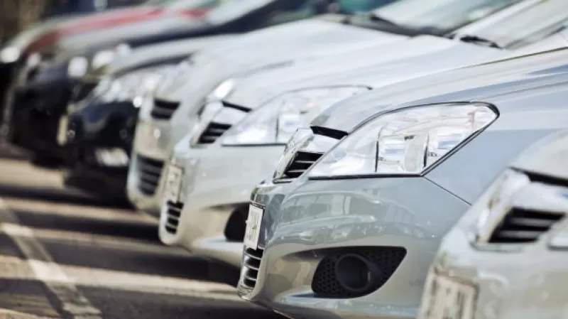 مدار الساعة,أخبار المجتمع الأردني