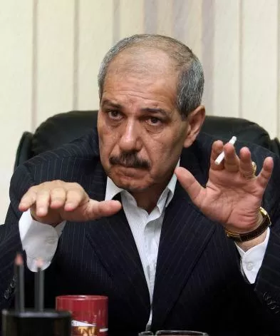 مدار الساعة,أسرار أردنية,الديوان الملكي,مجلس النواب
