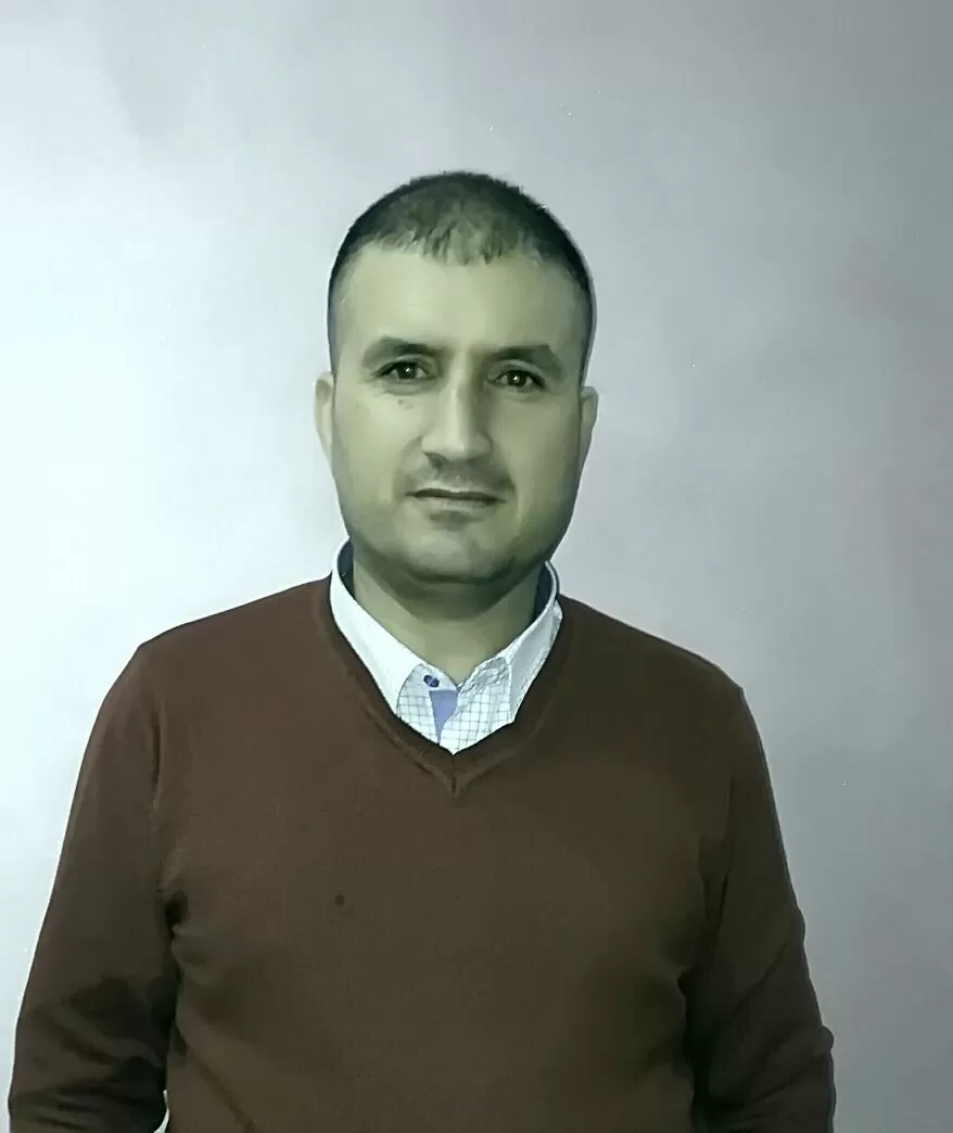 مدار الساعة,مقالات,وزير التربية والتعليم,وزارة التربية والتعليم