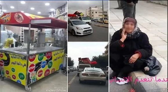 مدار الساعة,أخبار الأردن,اخبار الاردن