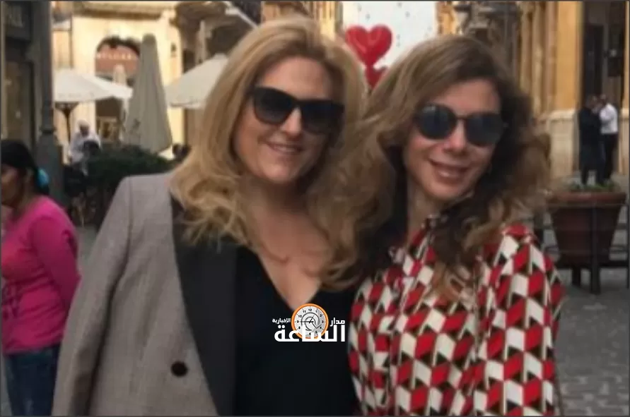 مدار الساعة,أسرار أردنية