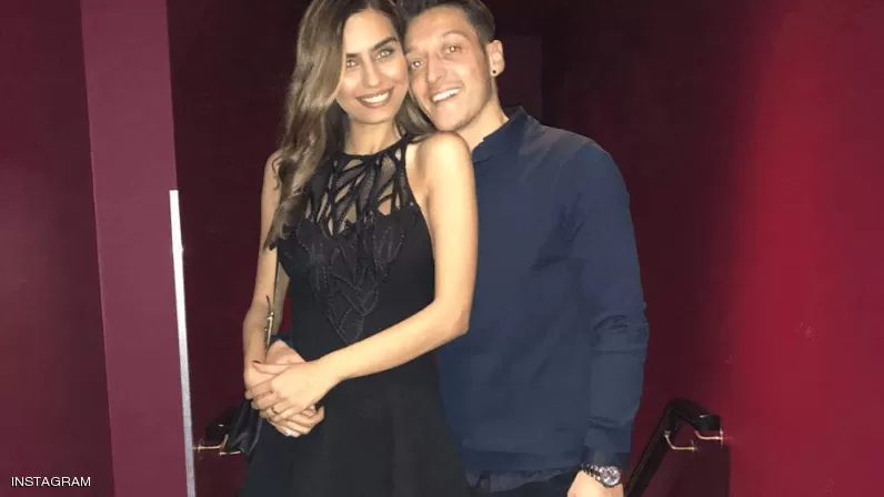 مدار الساعة,أخبار رياضية