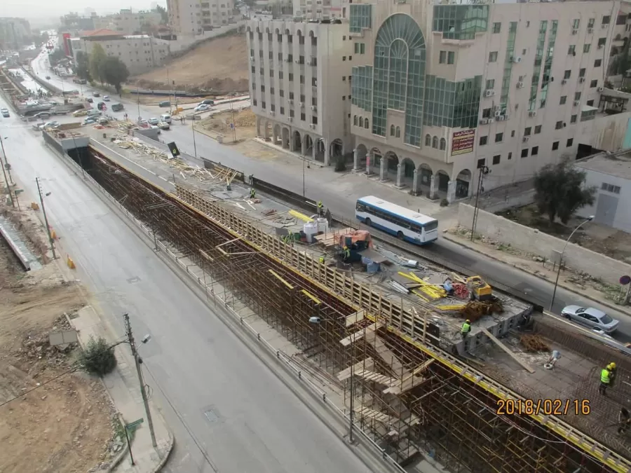 مدار الساعة,أخبار الأردن,اخبار الاردن,الملكة رانيا,الملكة رانيا العبدالله,إدارة السير
