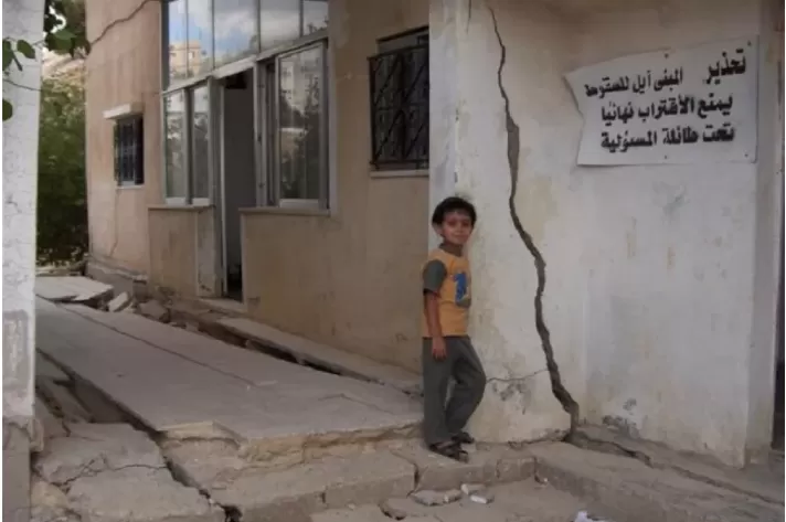 مدار الساعة,أخبار الأردن,اخبار الاردن,رئاسة الوزراء,ديوان المحاسبة