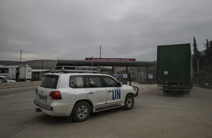 مدار الساعة,أخبار عربية ودولية,الأمم المتحدة,القوات المسلحة