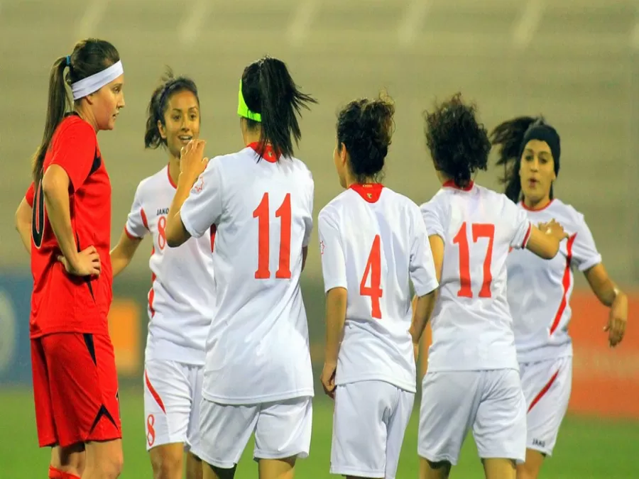 مدار الساعة,أخبار رياضية,المنتخب الوطني,كأس آسيا,كأس العالم