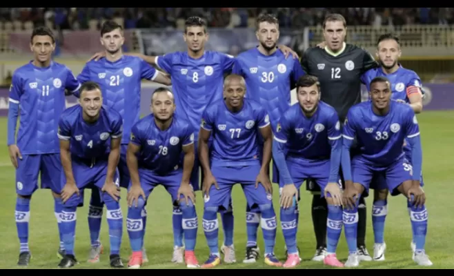 مدار الساعة,أخبار رياضية,ستاد عمان الدولي