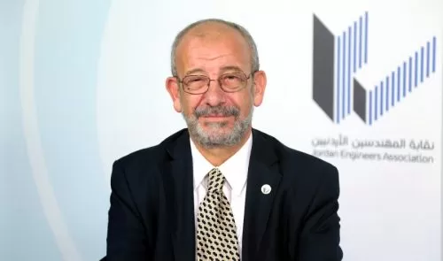 مدار الساعة,أخبار الأردن,اخبار الاردن