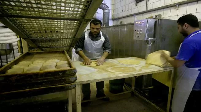 مدار الساعة,أخبار الأردن,اخبار الاردن
