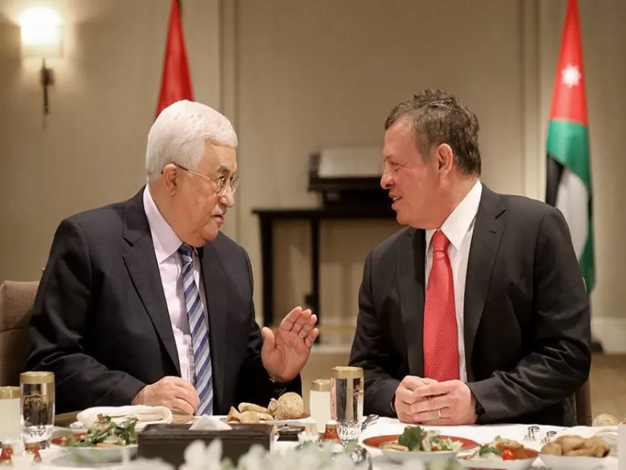 مدار الساعة,أخبار الأردن,اخبار الاردن,وزير الخارجية وشؤون المغتربين,الملك عبدالله الثاني,رئيس الوزراء,الديوان الملكي الهاشمي,قصر الحسينية