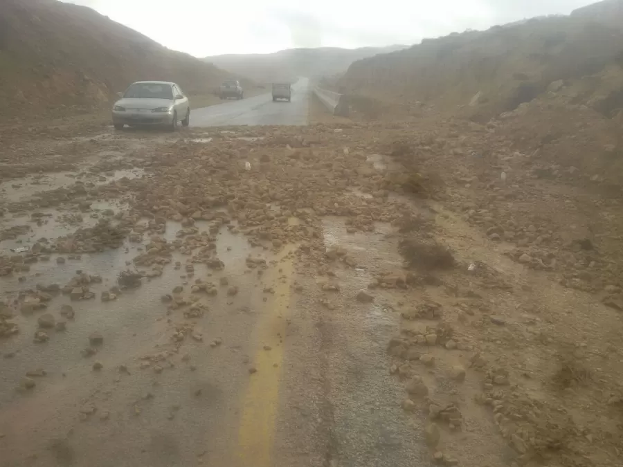 مدار الساعة,أخبار الأردن,اخبار الاردن,البحر الميت