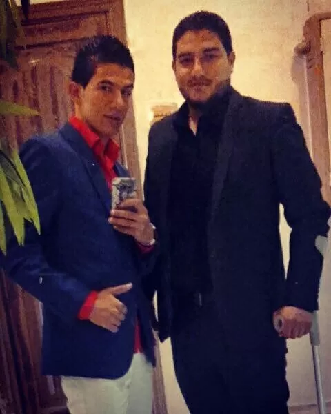 مدار الساعة,أخبار المجتمع الأردني