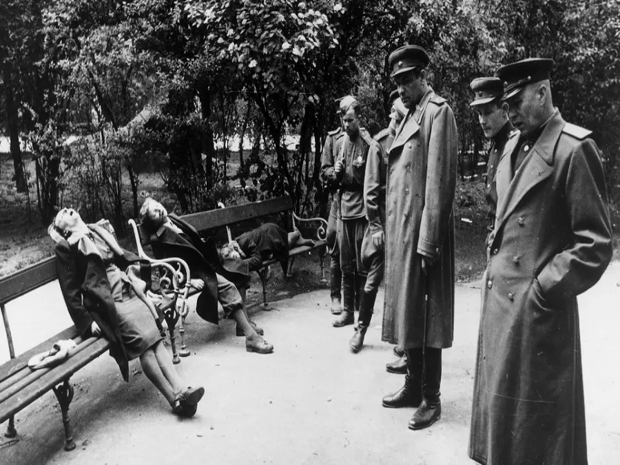 مدار الساعة,أخبار خفيفة ومنوعة