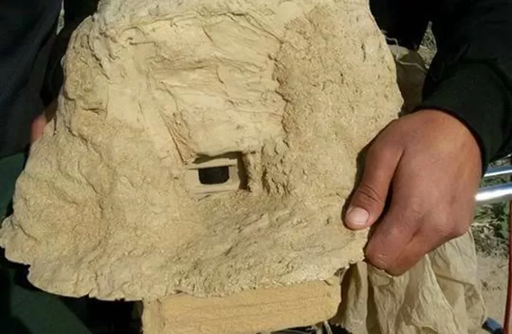 مدار الساعة,أخبار عربية ودولية,قطاع غزة