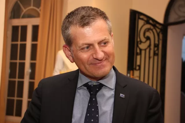 مدار الساعة,أخبار الأردن,اخبار الاردن