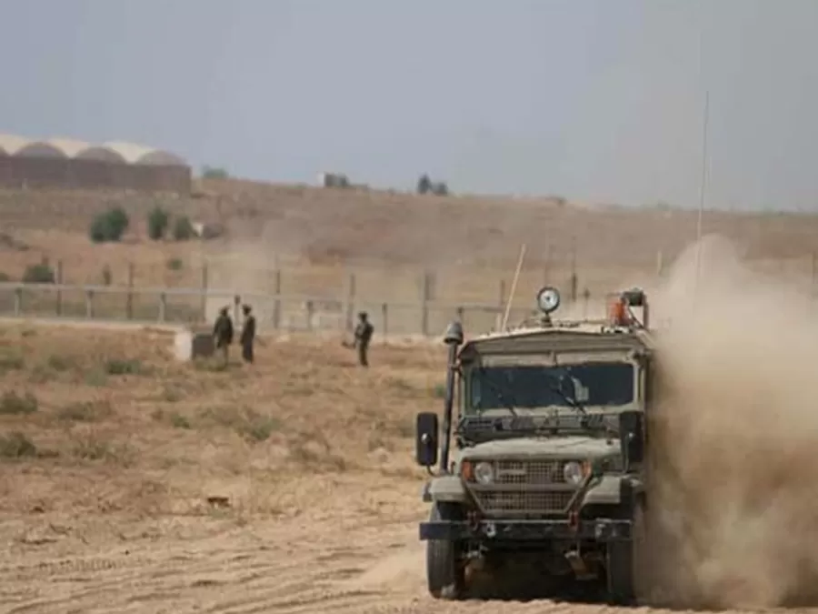 مدار الساعة,أخبار عربية ودولية,قطاع غزة