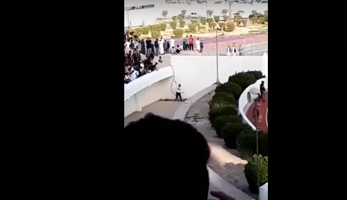 مدار الساعة,Video,فيديو,أخبار خفيفة ومنوعة,مواقع التواصل الاجتماعي