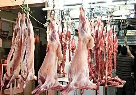 مدار الساعة,أخبار الأردن,اخبار الاردن