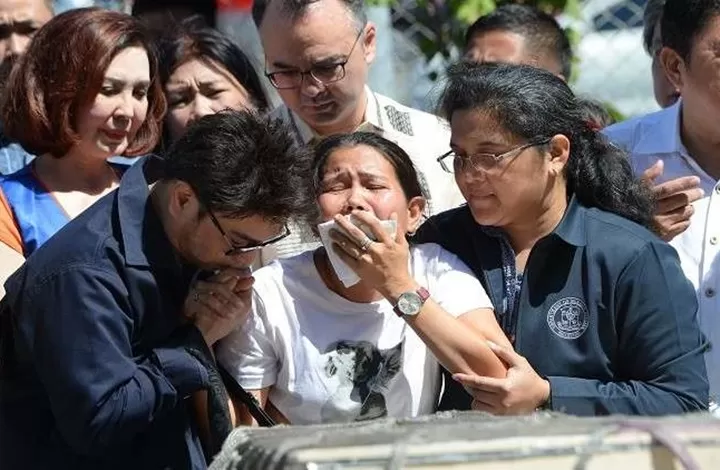 مدار الساعة,أخبار عربية ودولية,وزير العمل,وزارة الخارجية