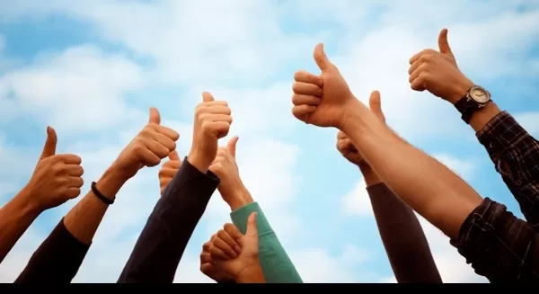 مدار الساعة,أخبار الأردن,اخبار الاردن,وزارة التربية والتعليم