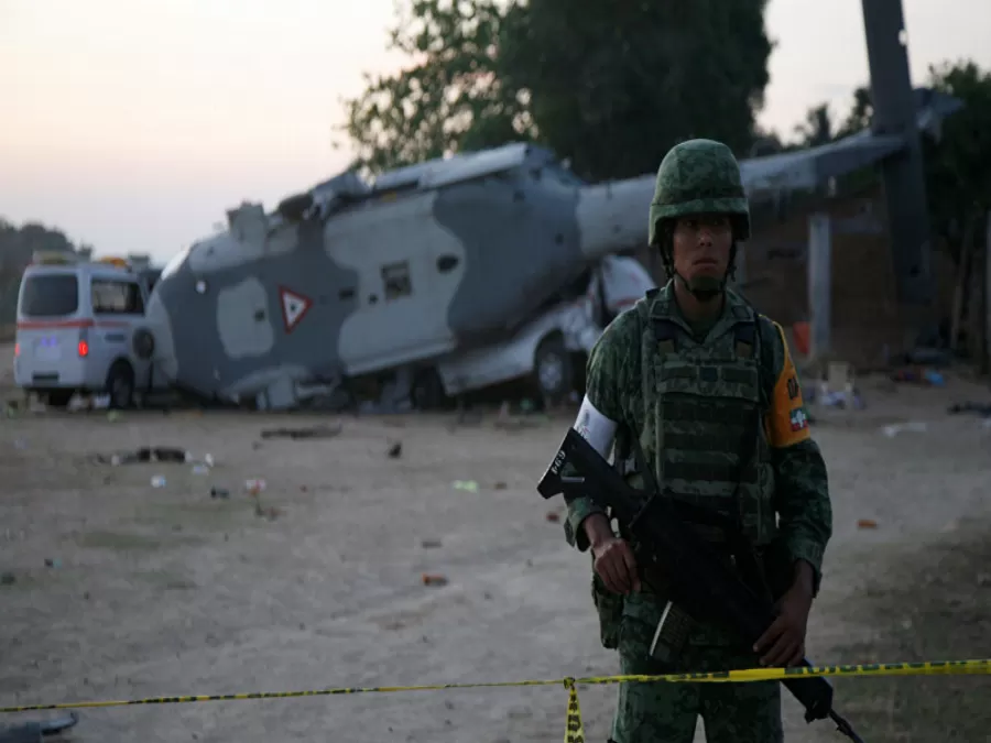 مدار الساعة,أخبار عربية ودولية,وزير الداخلية