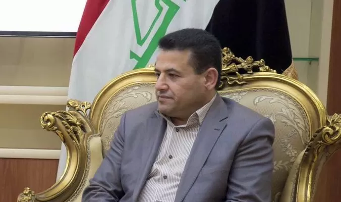 مدار الساعة,أخبار الأردن,اخبار الاردن,وزير الداخلية,وزارة الداخلية,الأمن العام