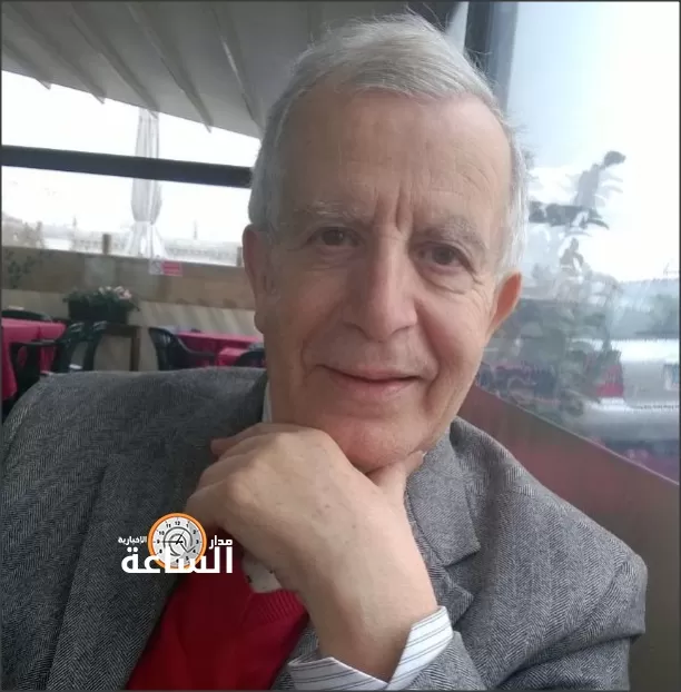 مدار الساعة,أسرار أردنية