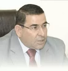 مدار الساعة,أخبار الأردن,اخبار الاردن,مجلس النواب