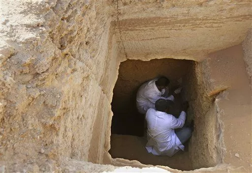 مدار الساعة,أخبار الأردن,اخبار الاردن,مخيم الزعتري