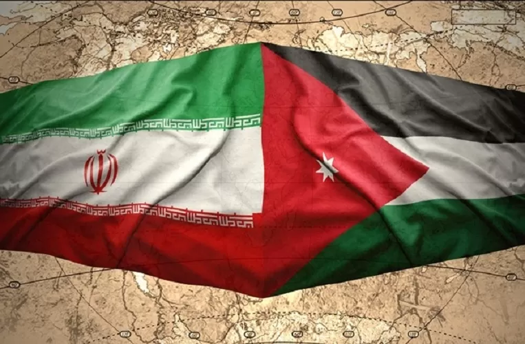 مدار الساعة,أخبار الأردن,اخبار الاردن
