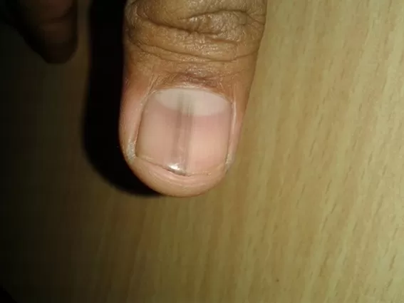 مدار الساعة,أخبار خفيفة ومنوعة