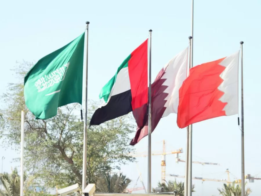 مدار الساعة,أخبار الأردن,اخبار الاردن
