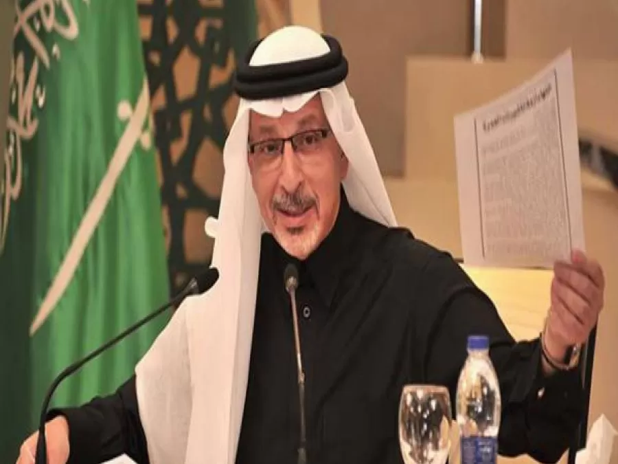 مدار الساعة,أخبار الأردن,اخبار الاردن,المملكة الأردنية الهاشمية,جمهورية مصر العربية,جامعة الدول العربية