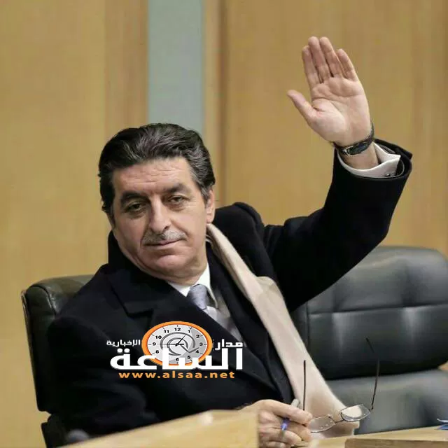 مدار الساعة,أخبار مجلس النواب الأردني,مجلس النواب
