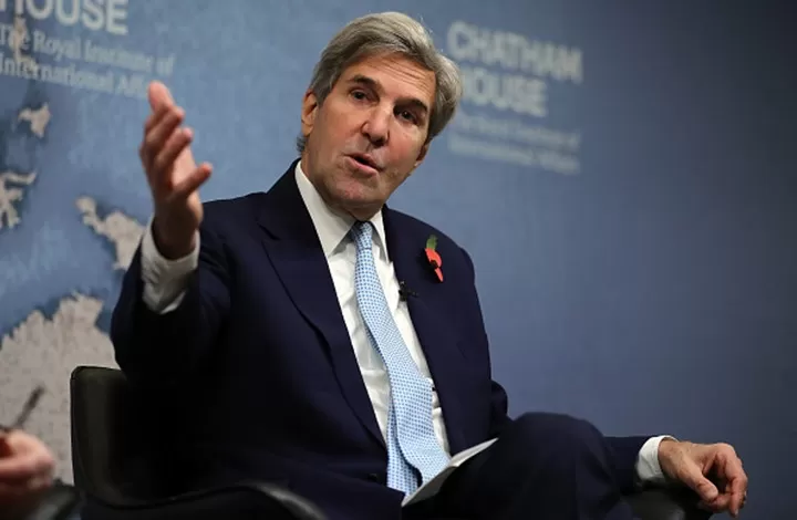 مدار الساعة,أخبار عربية ودولية