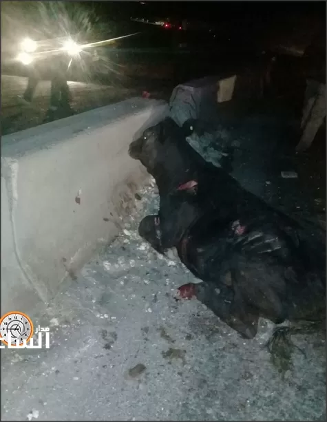مدار الساعة,أخبار الأردن,اخبار الاردن