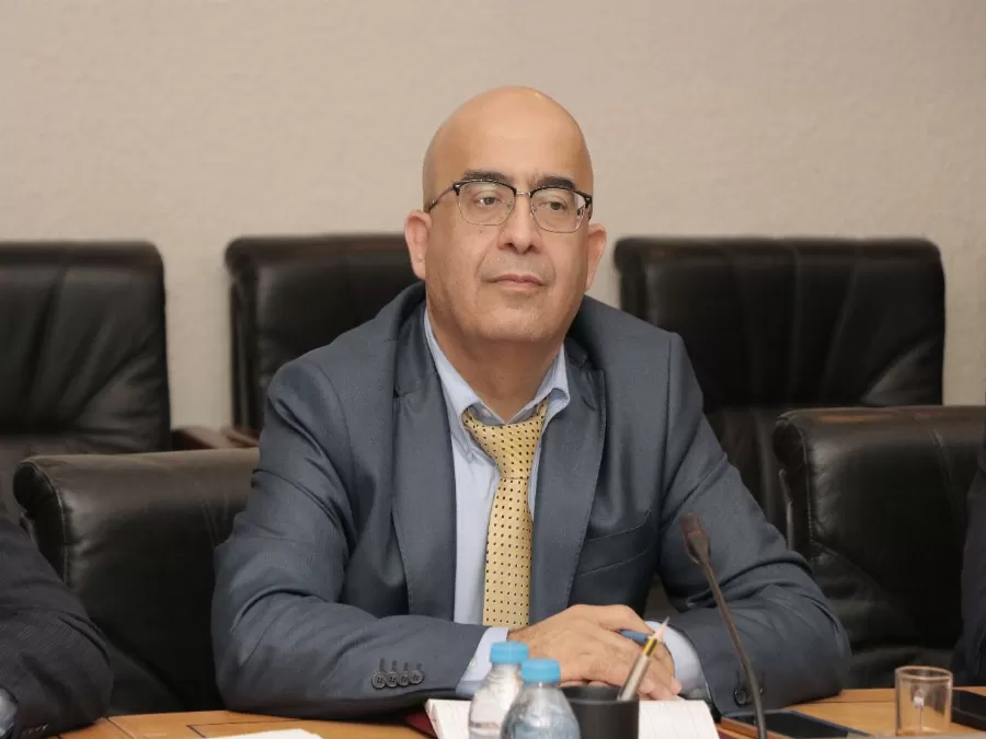 مدار الساعة,مقالات,الملك عبدالله الثاني,التنمية المستدامة