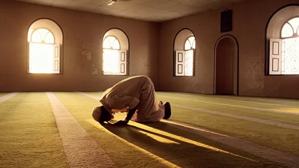 مدار الساعة,أخبار الأردن,اخبار الاردن