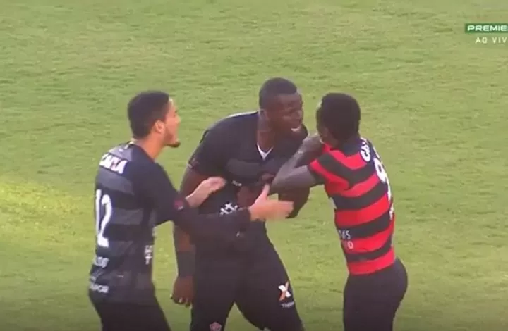 مدار الساعة,أخبار رياضية