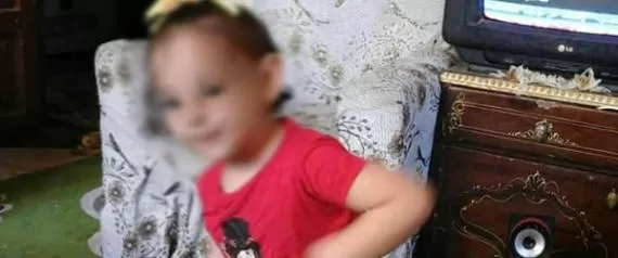 مدار الساعة,أخبار خفيفة ومنوعة