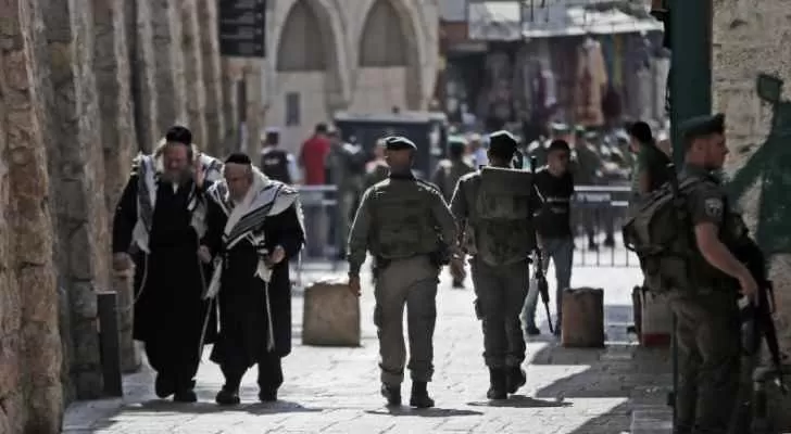 مدار الساعة,أخبار عربية ودولية,وزير الداخلية